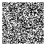 QR код "Просто Ткани"