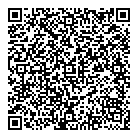 QR код "Мастерская"
