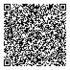 QR код "Святополье"