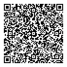 QR код "Хелпер"
