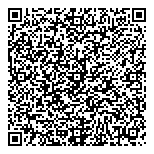 QR код "Трейд Компани"
