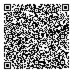 QR код "Столплит"