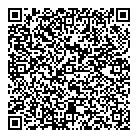 QR код "ТИСА"