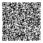 QR код "Глянец"