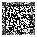 QR код "Додо Пицца"
