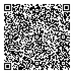 QR код "franshiza.ru"