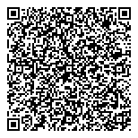 QR код "Pizza Hut"