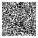 QR код "Hit Gym"