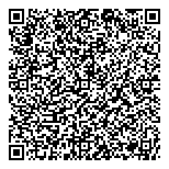 QR код "ПаллетСити"