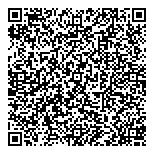 QR код "Арсенатор"