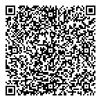 QR код "ПаллетСити"