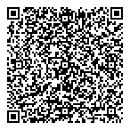 QR код "ПаллетСити"