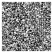 QR код "Химкинский отдел Управления Федеральной службы государственной регистрации, кадастра и картографии по Московской области"