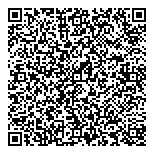 QR код "Потерпите, пожалуйста"