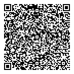 QR код "ПаллетСити"