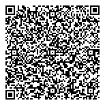 QR код "RestoCross"
