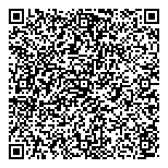 QR код "New Look"