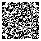 QR код "ПОБЕДА"