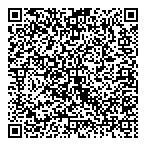 QR код "НТС"