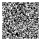 QR код "БахрушинЪ"