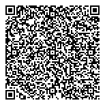 QR код "ZEBRAAUDIO"