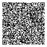 QR код "INERTICO"