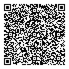 QR код "Пенное"