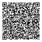 QR код "iспорт"