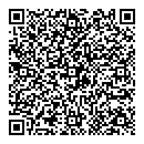 QR код "Кудряшка"