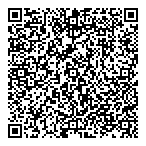 QR код "Keddo"