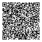 QR код "Талавер"