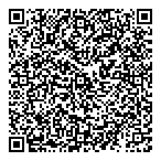 QR код "SushiTop"