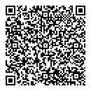 QR код "Дельта"