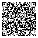 QR код "Перспектива"