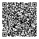 QR код "Лесной 21, ГК"