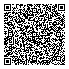 QR код "Пельмешки"