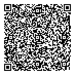 QR код "Церковная лавка"