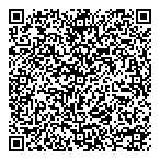 QR код "Корн"