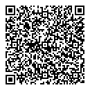 QR код "Груминг-салон"