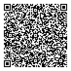 QR код "Норман"