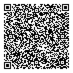 QR код "MedFarm"
