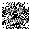 QR код "Лилия"