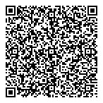 QR код "СССР"