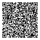 QR код "Interiora"