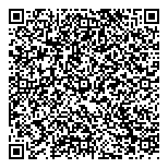 QR код "Esseffe Fashion & Design"