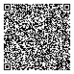 QR код "АМЛ Групп"