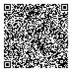 QR код "Комерс МОСКВА"