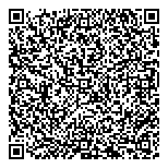 QR код "ОКБ-Регион"