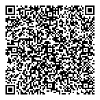 QR код "М Стайл"