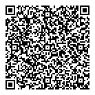 QR код "Express pay"